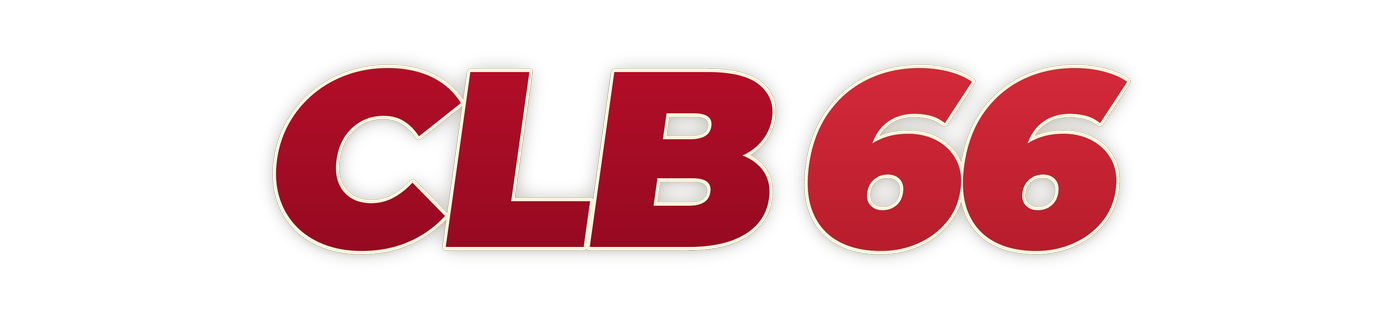 clb66 – Nhà cái trực tuyến uy tín